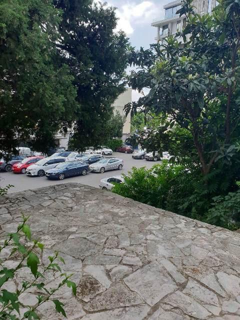 Trocadero Centar Budva Bagian luar foto